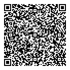 Bryte Idea Landscaping QR Card