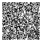 Abrahams Law Office QR Card