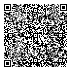 Miskin Law Personal Injury QR Card