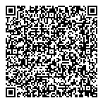 Kumon Math Reading Centre QR Card