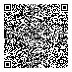 Hopscotch Home Daycare Agency QR Card