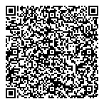 Aim Educational Services QR Card