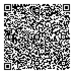 Actinium Engineering QR Card