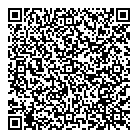 Tint World QR Card