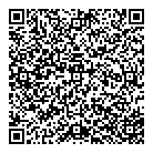 Xpress Accounting QR Card