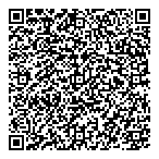 Fourgrounds Media Inc QR Card