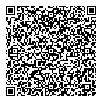 Dsw Designer Shoe Warehouse QR Card