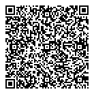 Country Cheese Co QR Card