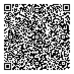 Lunas Janitorial Services QR Card
