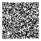 Octatwo Inc QR Card