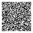 Handy Roofer QR Card