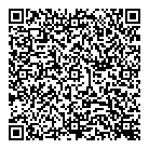 Better Roofing QR Card