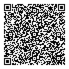 Vitel Wedding Events QR Card