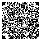 Tarotcardreadingsbymori.com QR Card