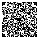 Adonai Child Care QR Card