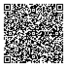 Public Storage QR Card