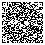 Wilson's H T Insurance Services Ltd QR Card