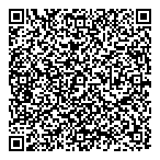 Bramalea Animal Hospital QR Card