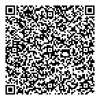 Dawn Food Products Ltd QR Card