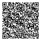 Webseowiz QR Card