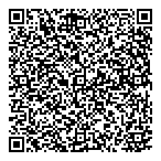 Canada Window Tinting QR Card