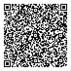 Buckler Insurance Services Ltd QR Card