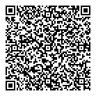 Penske Truck Rental QR Card