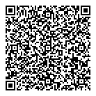 Music Room QR Card