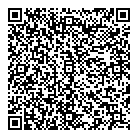 A Khan QR Card