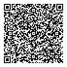 Fido QR Card