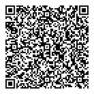 Sport Outreach Inc QR Card