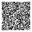 Jaitly Law Office QR Card