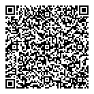 Lo Lisa Md QR Card