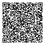 Right Canadian Enterprises Ltd QR Card