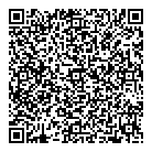 Canadian 360 Inc QR Card