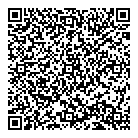 Vanguard Law QR Card