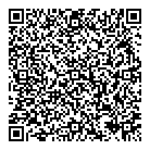 Pumpernickels QR Card