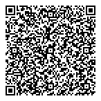 Taste Of Malayalees QR Card