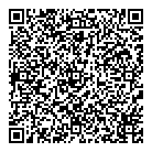 Caledonia Jewellery QR Card