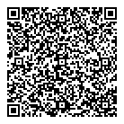 Pipedrive Experts QR Card