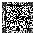 Cash Money QR Card