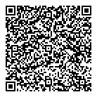 Selected Towing QR Card