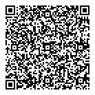 Ikaria Canada Inc QR Card