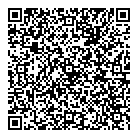 Abaton Boutique QR Card