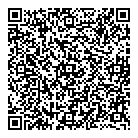 Salt Gourmet Foods QR Card