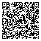 Country Wide Homes QR Card