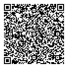 Imperial Oil Ltd QR Card