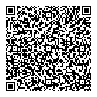 Hasty Market QR Card