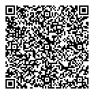 X-Ray Assoc QR Card