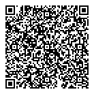 Forum Drug Mart QR Card